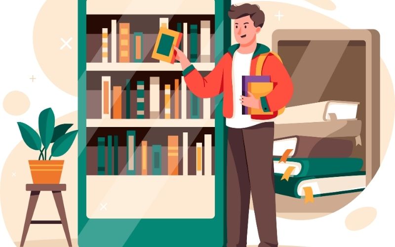 پانسیون مطالعاتی