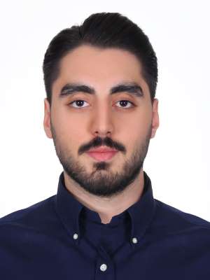 محمدامین نوری
