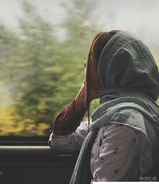 ساحل سهرابی