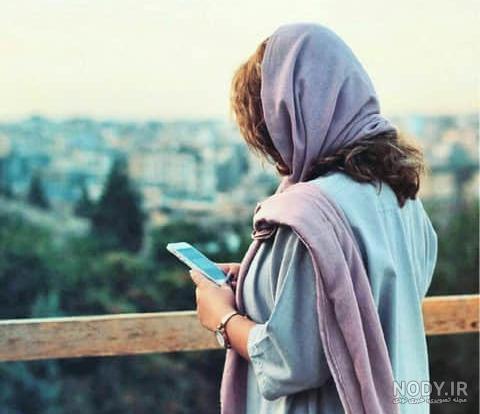 زهرا سلیمانی